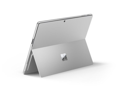 MICROSOFT Tablet Surface Pro 11 Copilot+ PC Intel Core Ultra 5 256 GB 13" 32 GB Wi-Fi 7 Windows 11 Pro, srebrni